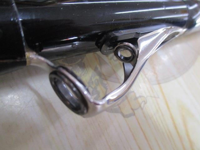 16シーウイング64 80-400T3