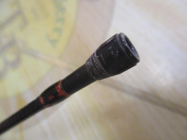 16シーウイング64 80-400T3