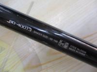 16シーウイング64 80-400T3