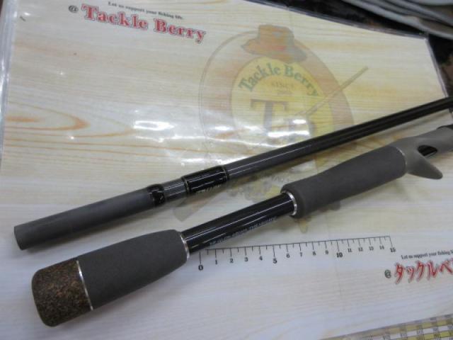 グロック Gen2 680XH ザマイティ