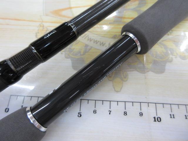 グロック Gen2 680XH ザマイティ