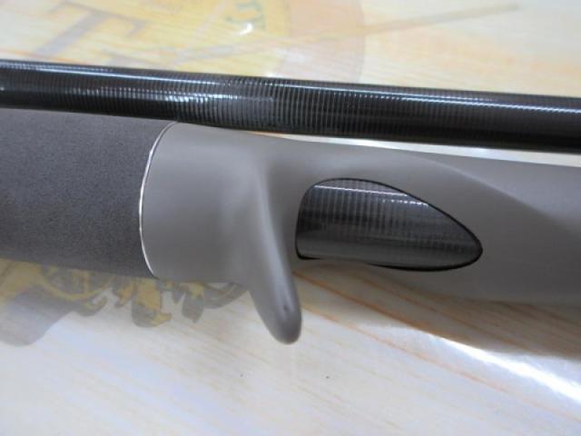 グロック Gen2 680XH ザマイティ