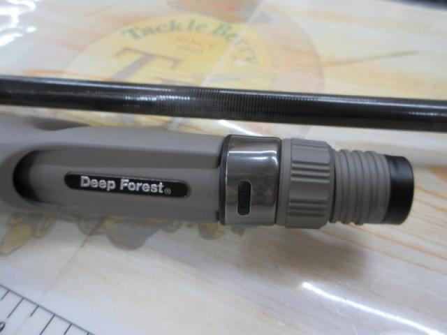 グロック Gen2 680XH ザマイティ