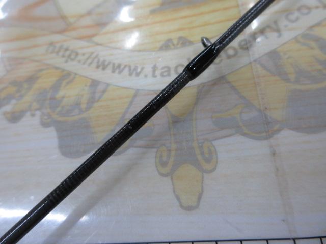 グロック Gen2 680XH ザマイティ