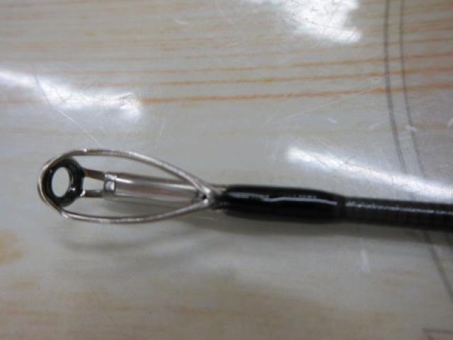 グロック Gen2 680XH ザマイティ