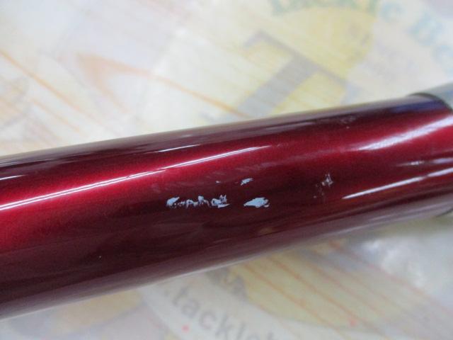 トライトンSP 80号 35-40SI Z-T