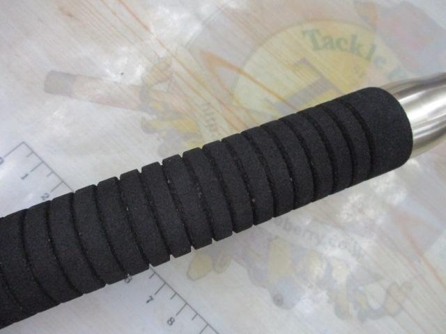 トライトンSP 80号 35-40SI Z-T