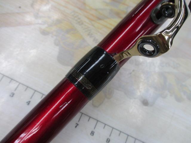 トライトンSP 80号 35-40SI Z-T