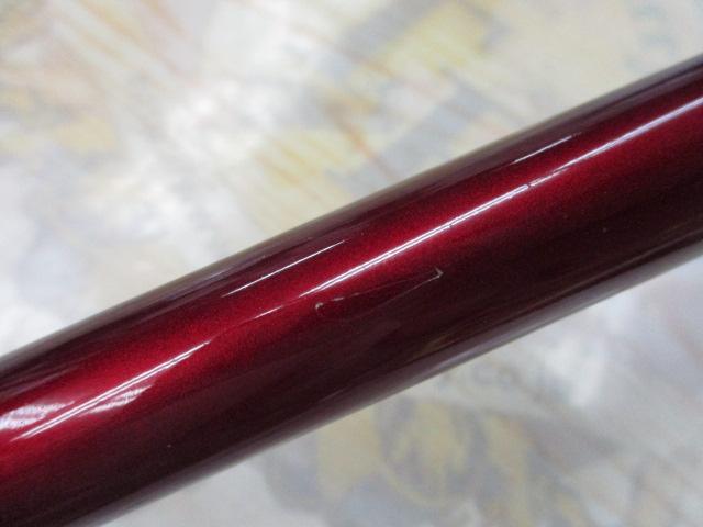 トライトンSP 80号 35-40SI Z-T