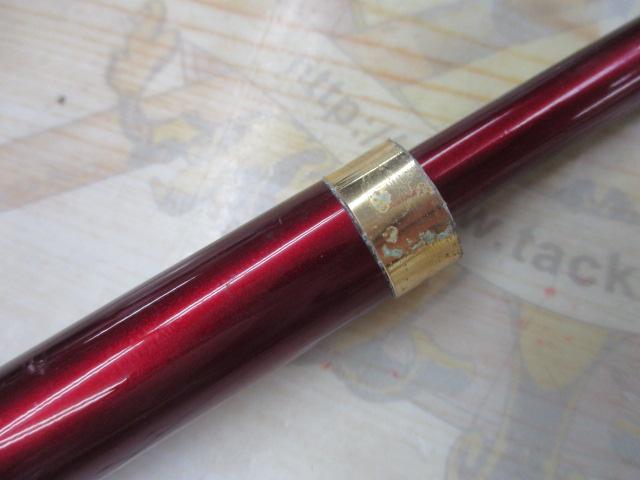 トライトンSP 80号 35-40SI Z-T