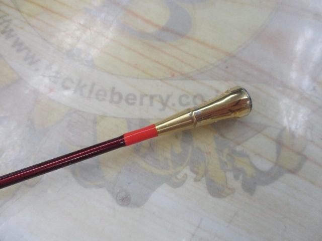 トライトンSP 80号 35-40SI Z-T