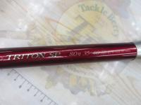 トライトンSP 80号 35-40SI Z-T