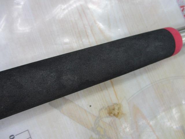 03IHトライトンEV 80-350T