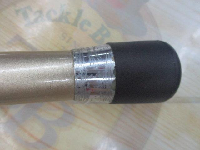 03IHトライトンEV 80-350T