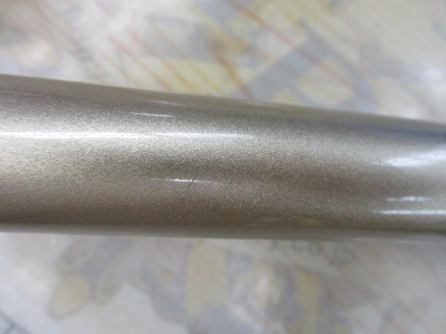 03IHトライトンEV 80-350T