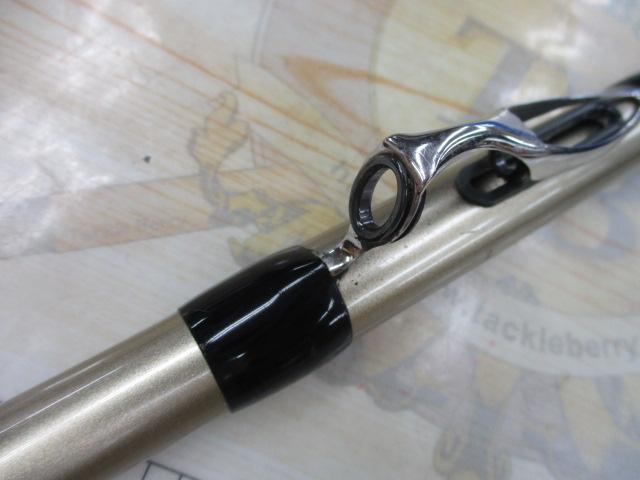 03IHトライトンEV 80-350T