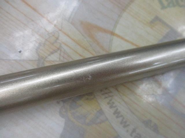 03IHトライトンEV 80-350T