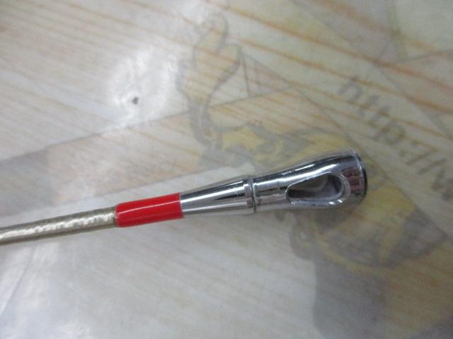 03IHトライトンEV 80-350T