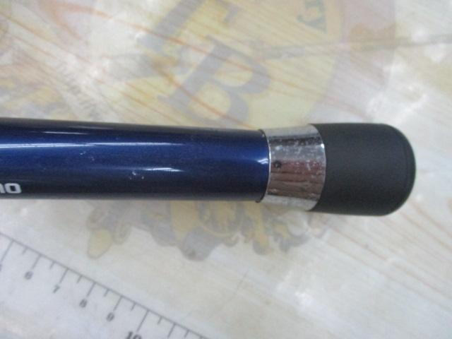 シーウイング64 50-350T