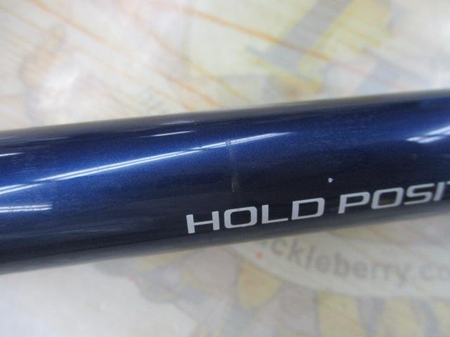 シーウイング64 50-350T