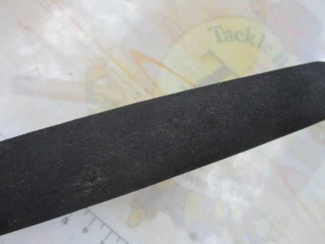 シーウイング64 50-350T