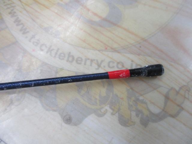 シーウイング64 50-350T