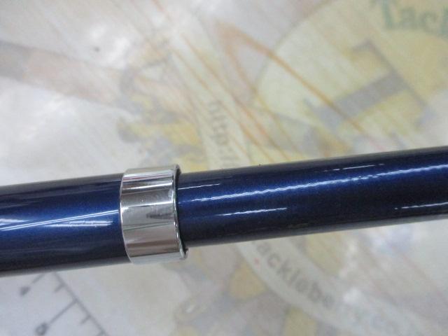 シーウイング64 50-350T