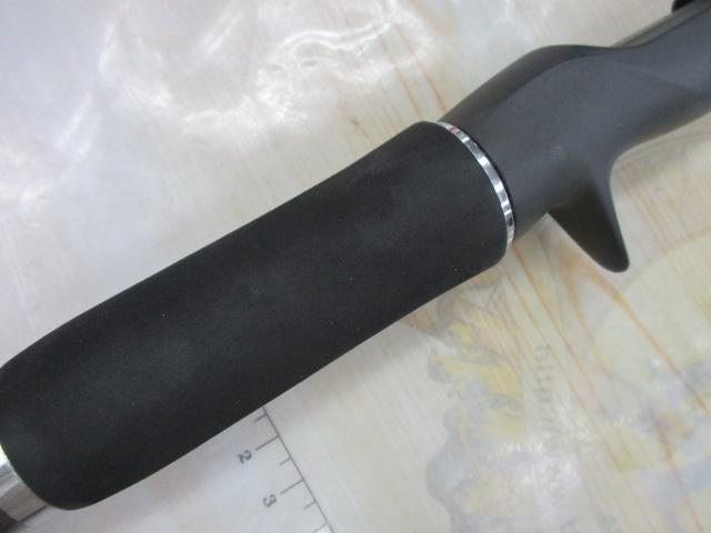 BJSライトゲーム73Ⅴ 155+ズームトリガー