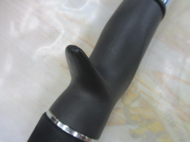 BJSライトゲーム73Ⅴ 155+ズームトリガー