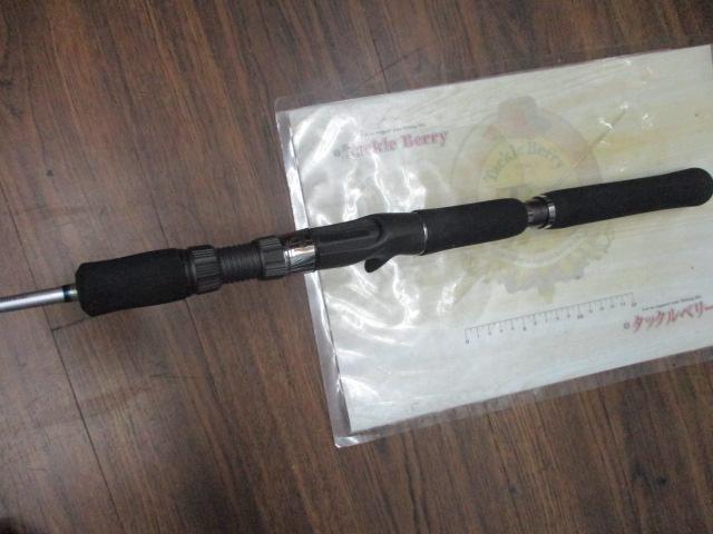 BJSライトゲーム73Ⅴ 155+ズームトリガー