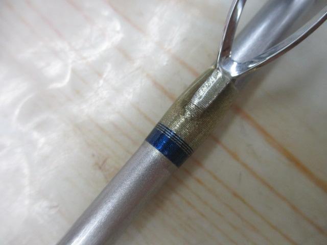 BJSライトゲーム73Ⅴ 155+ズームトリガー