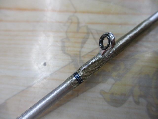 BJSライトゲーム73Ⅴ 155+ズームトリガー