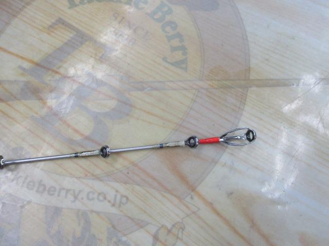 BJSライトゲーム73Ⅴ 155+ズームトリガー