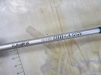 BJSライトゲーム73Ⅴ 155+ズームトリガー