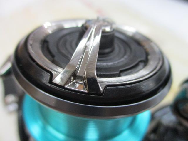 24エメラルダスX LT2500-DH