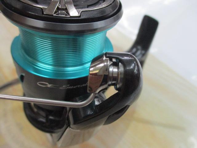 24エメラルダスX LT2500-DH