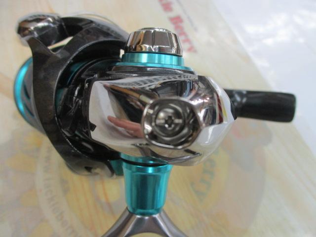 24エメラルダスX LT2500-DH