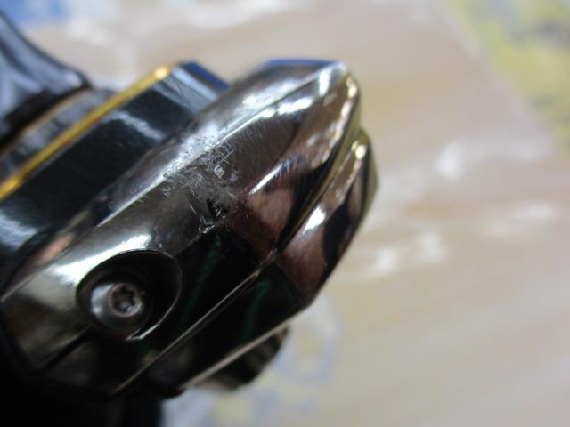 21カルディア LT3000-CXH