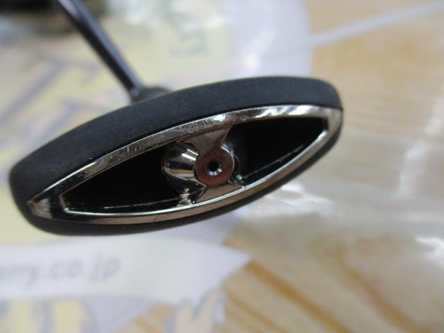 21カルディア LT3000-CXH