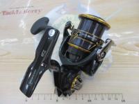 21カルディア LT3000-CXH