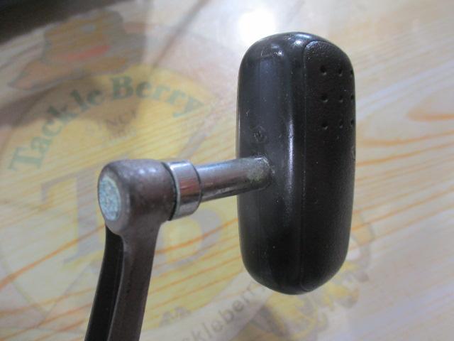 97パワーエアロ 6000