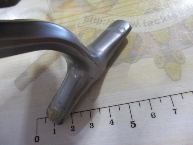 97パワーエアロ 6000