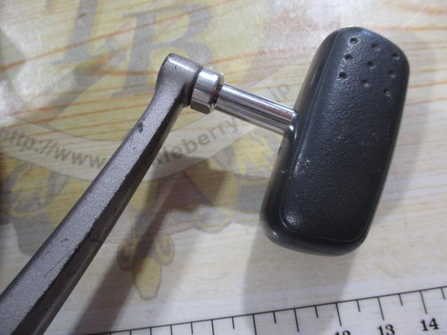 97パワーエアロ 10000