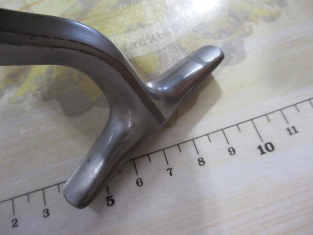 97パワーエアロ 10000