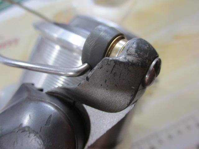 97パワーエアロ 10000