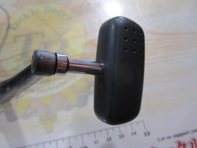 97パワーエアロ 6000