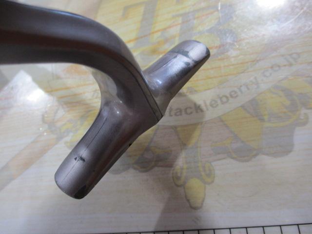 97パワーエアロ 6000