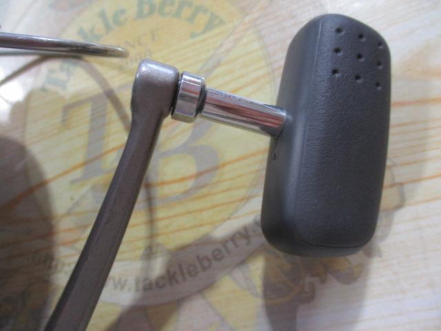 97パワーエアロ 10000