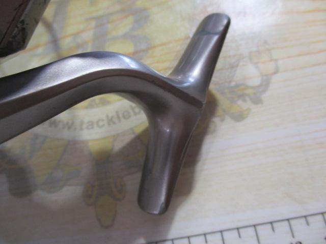 97パワーエアロ 10000