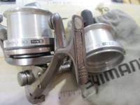 97パワーエアロ 10000